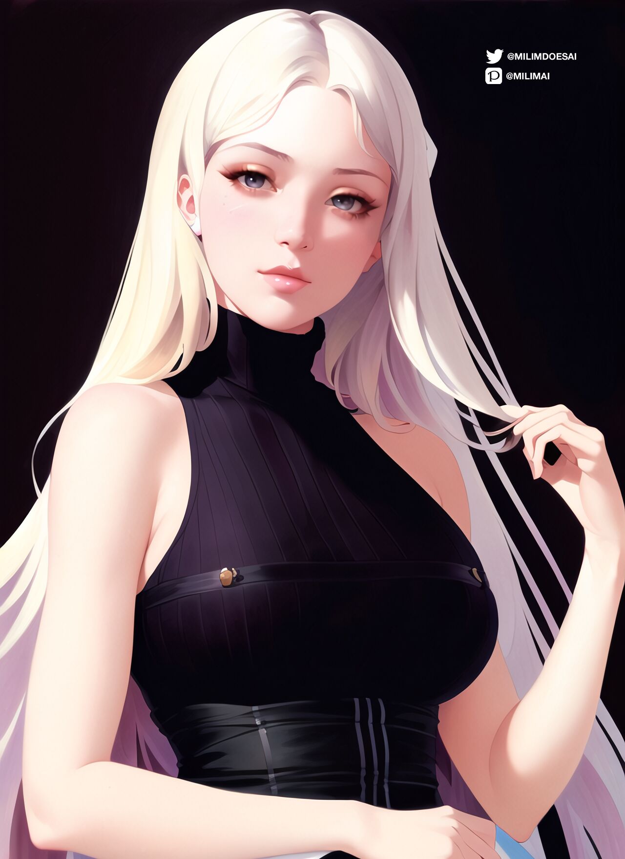 Milim pixiv 88332204 page 7 full