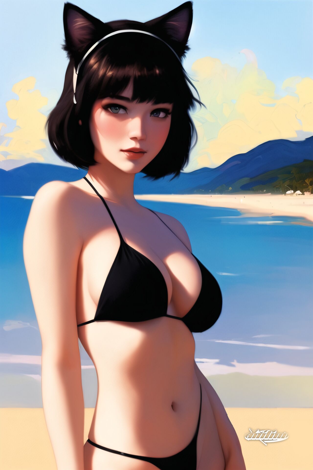 Milim pixiv 88332204 page 9 full
