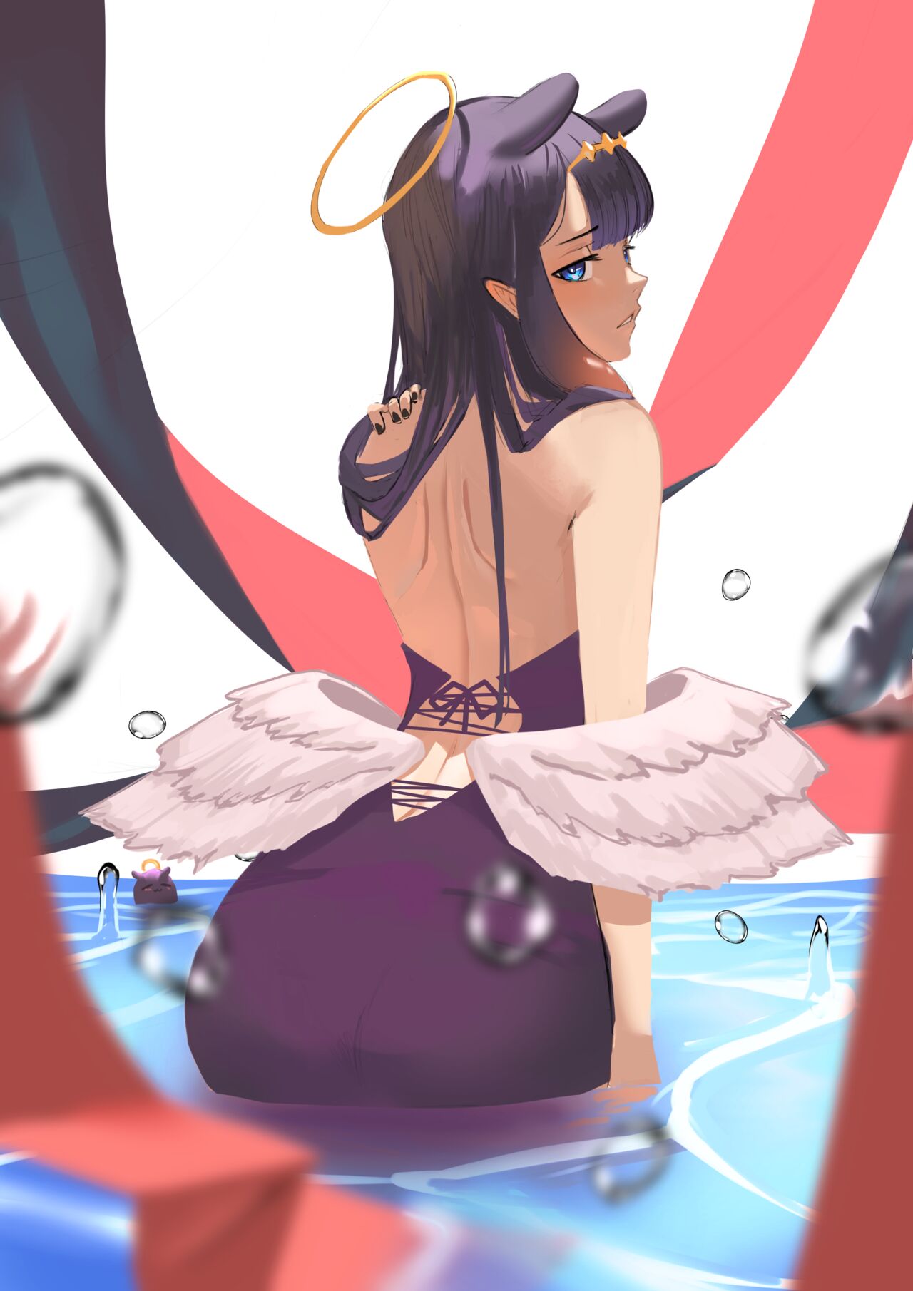 ★PATREON★ Otapic page 4 full