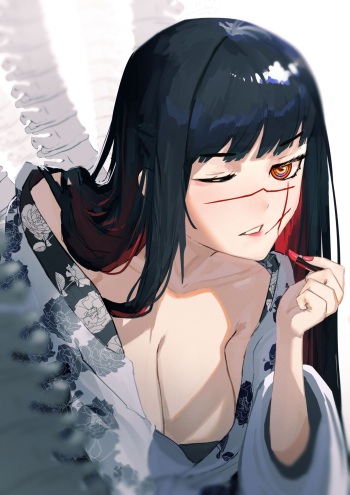 ★PATREON★ Otapic cover