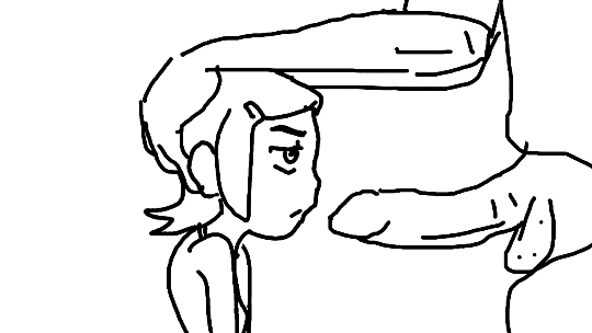 ARTIST Sunnie part 1 page 4 full