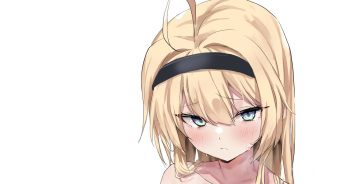 Yukata cover