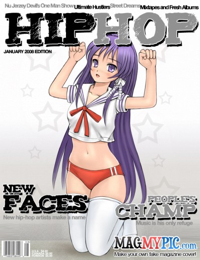 - Artist - Kouhei page 2 full