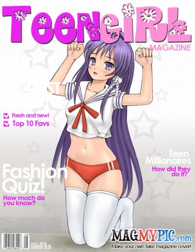 - Artist - Kouhei page 3 full