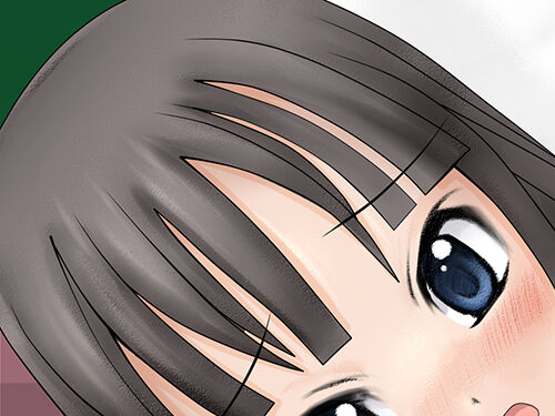 - Artist - Kouhei page 6 full