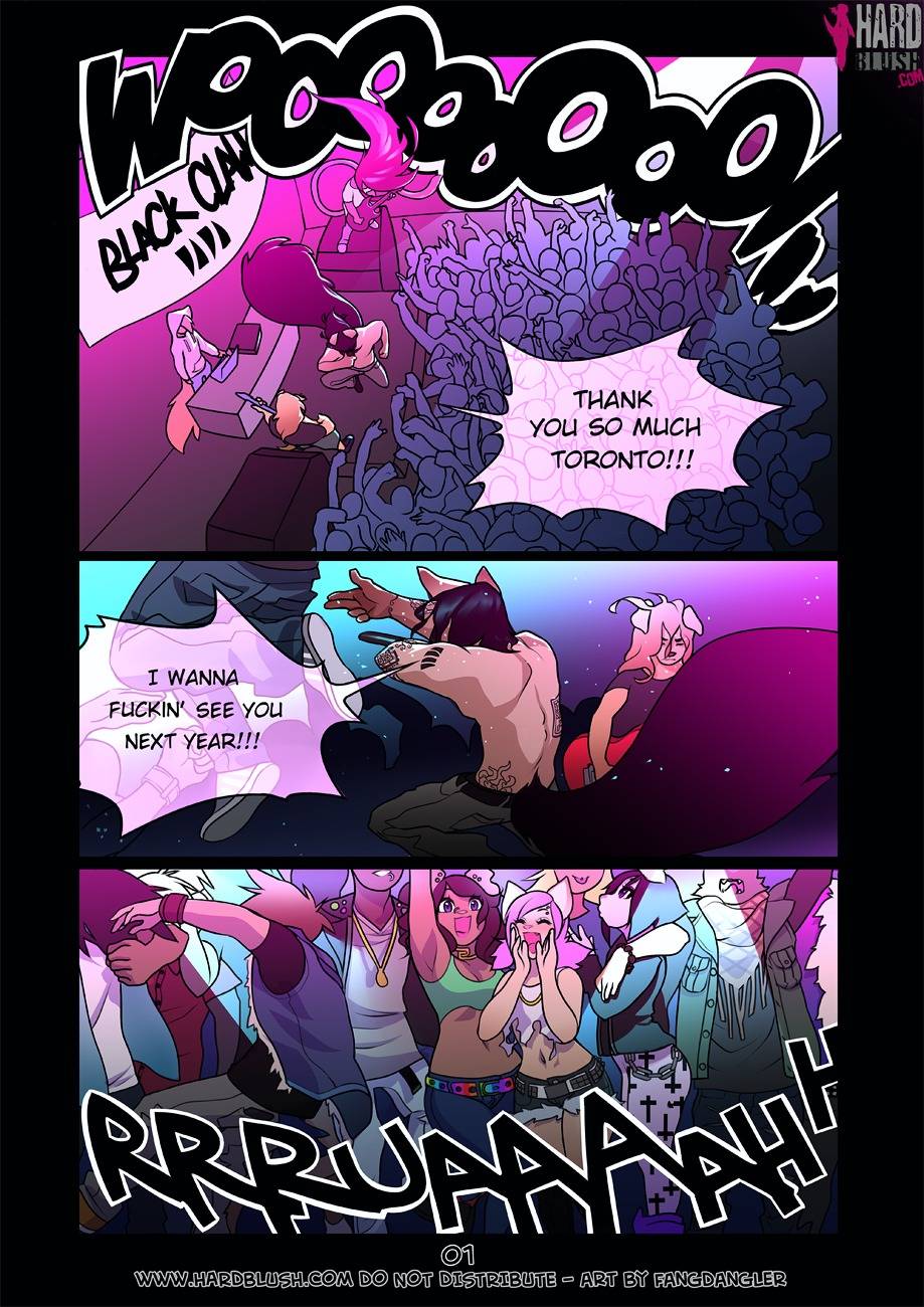 Friends of Pine 2 page 1 full