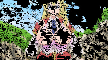 Futoku no Guild Gifs cover
