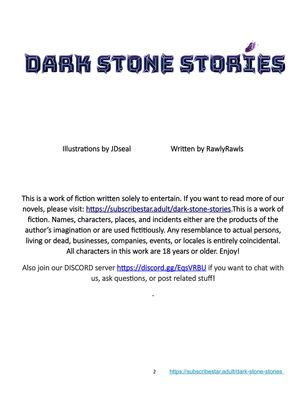 The Guide  chapter 1-12.5  - english page 2 full