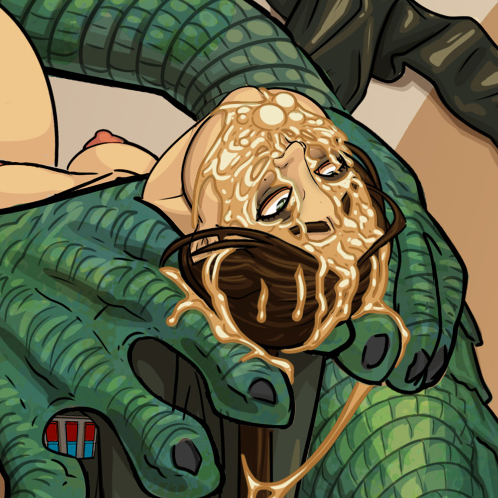 Eward - Twitter page 8 full