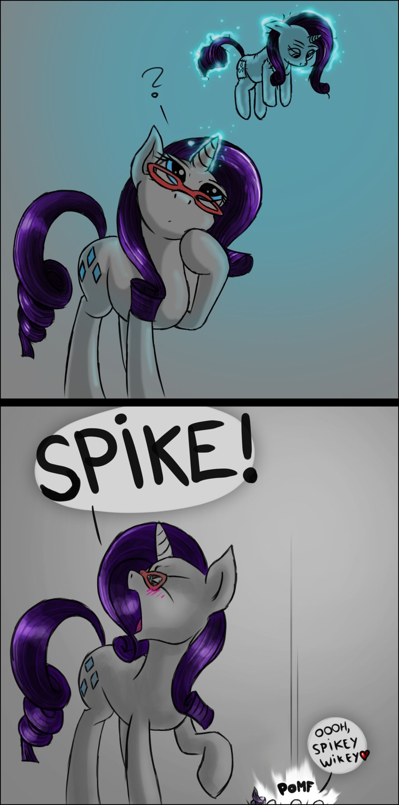 ARTIST theomegaridley page 4 full