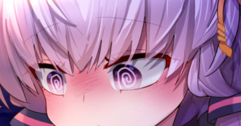 ポン cover