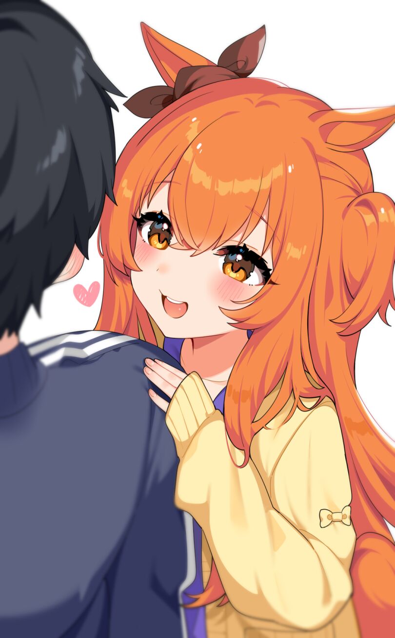 ●PIXIV● 犬山ななみ page 1 full
