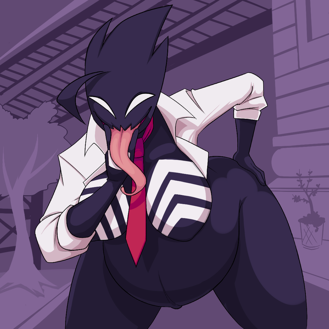 Hooker Mania page 6 full