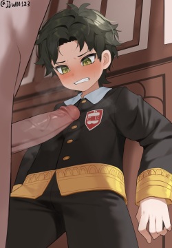 ダミアン