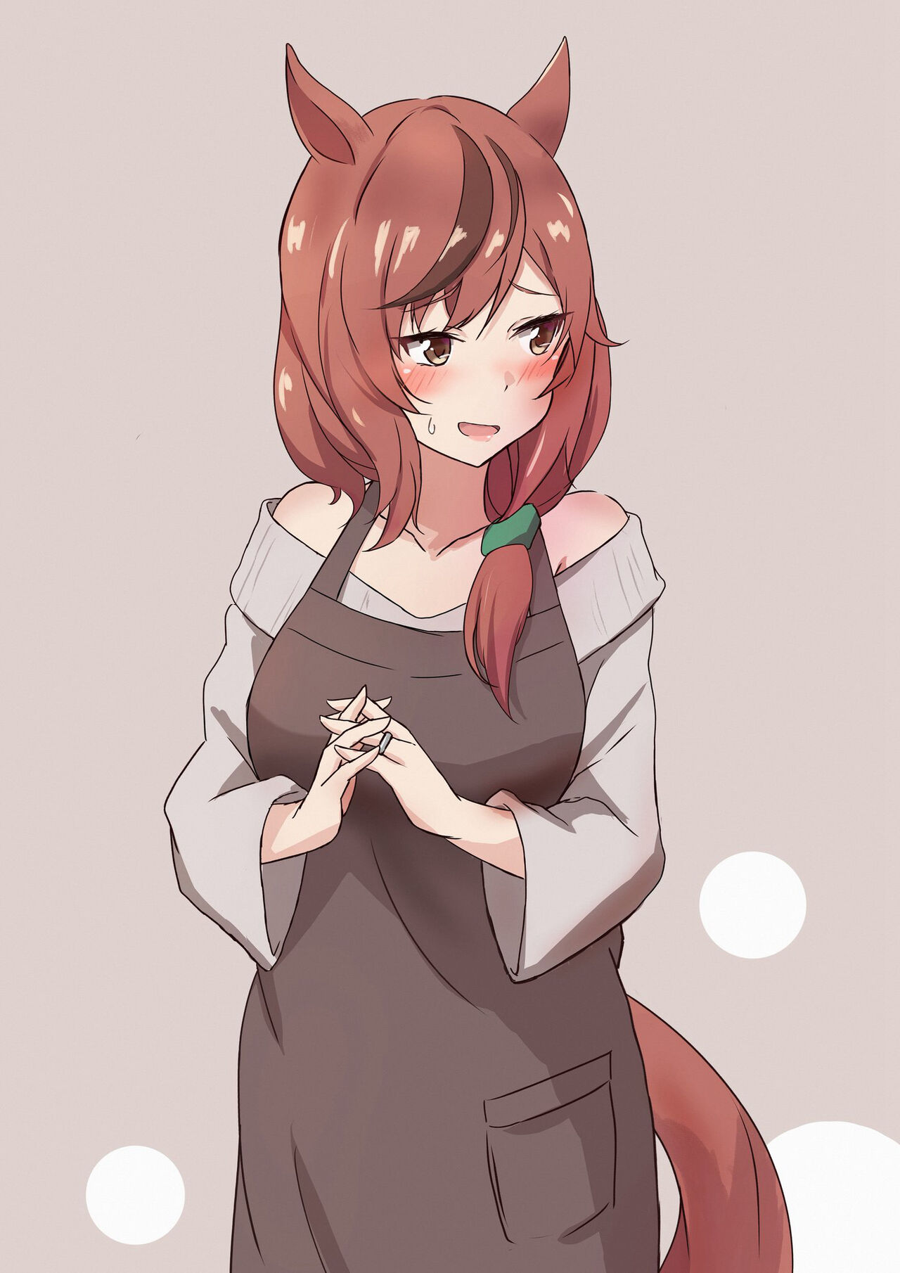 ●PIXIV● 咲 page 7 full
