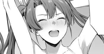 Yopparai Micro Bikini Cheer Girl Zuikaku cover
