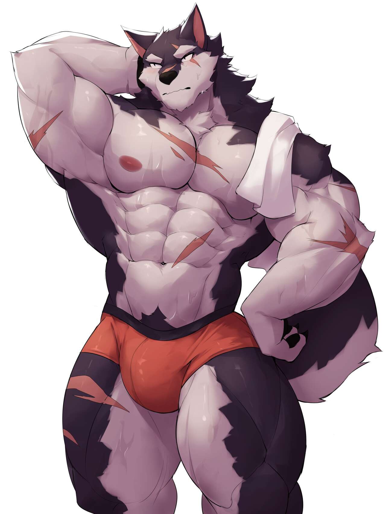  page 3 full