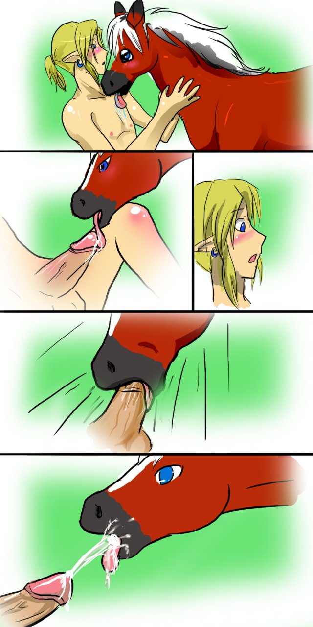 Epona page 2 full