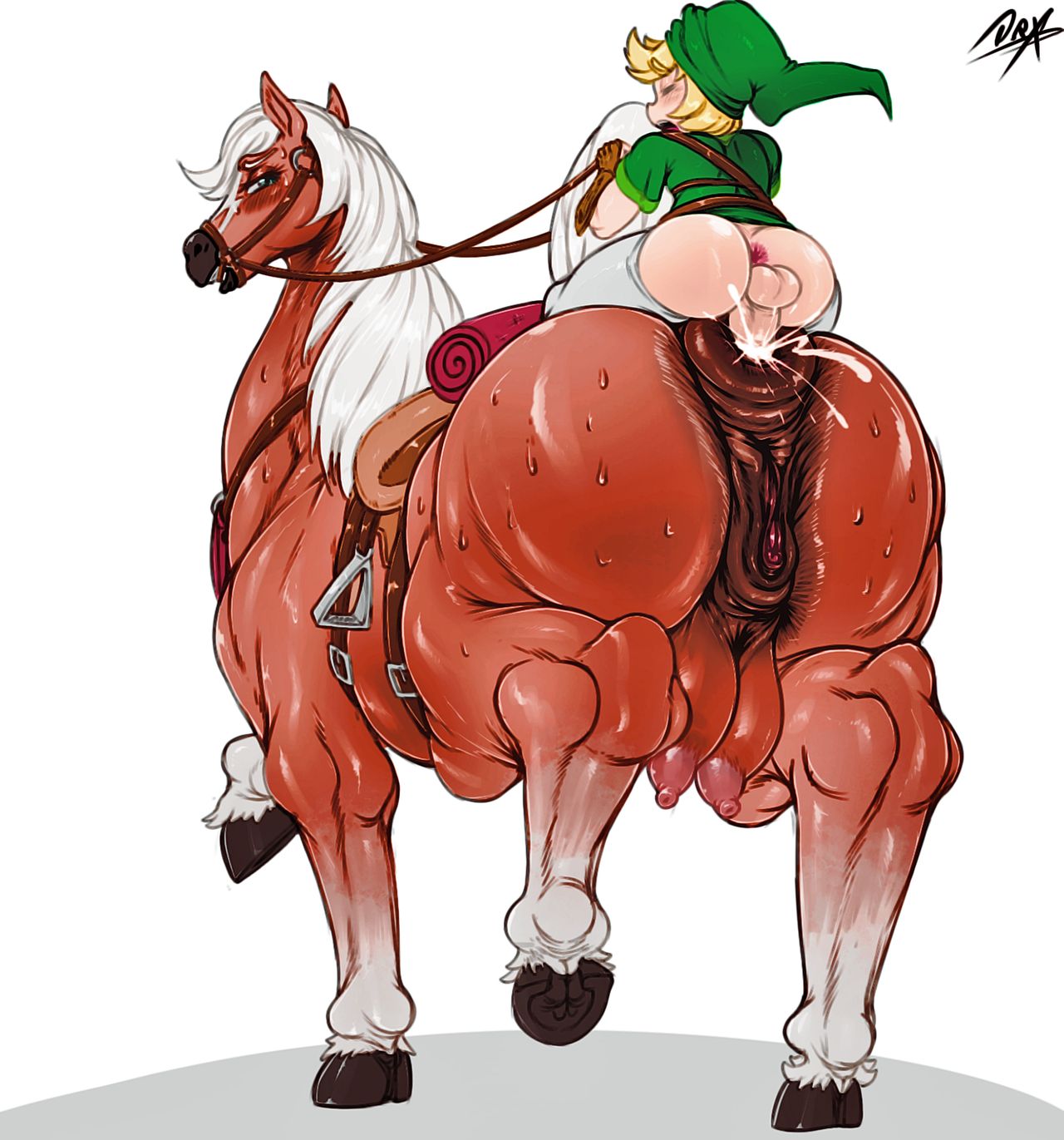 Epona page 3 full
