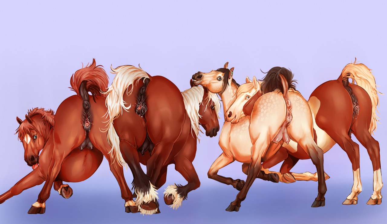 Epona page 8 full