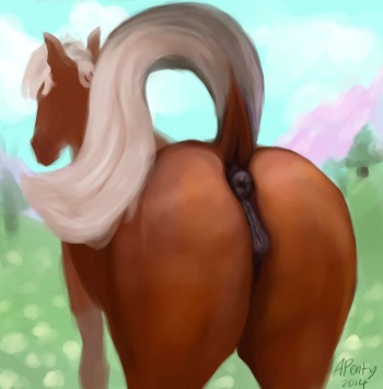 Epona cover