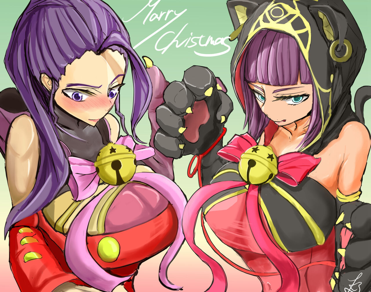 ●PIXIV● K3 page 8 full