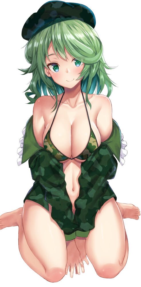 pixiv えび１９３ page 7 full