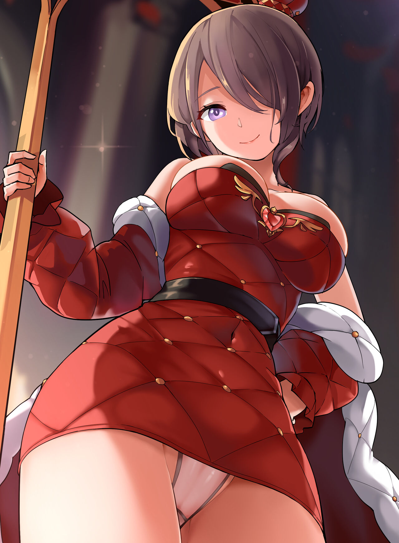Rita-2019 page 2 full
