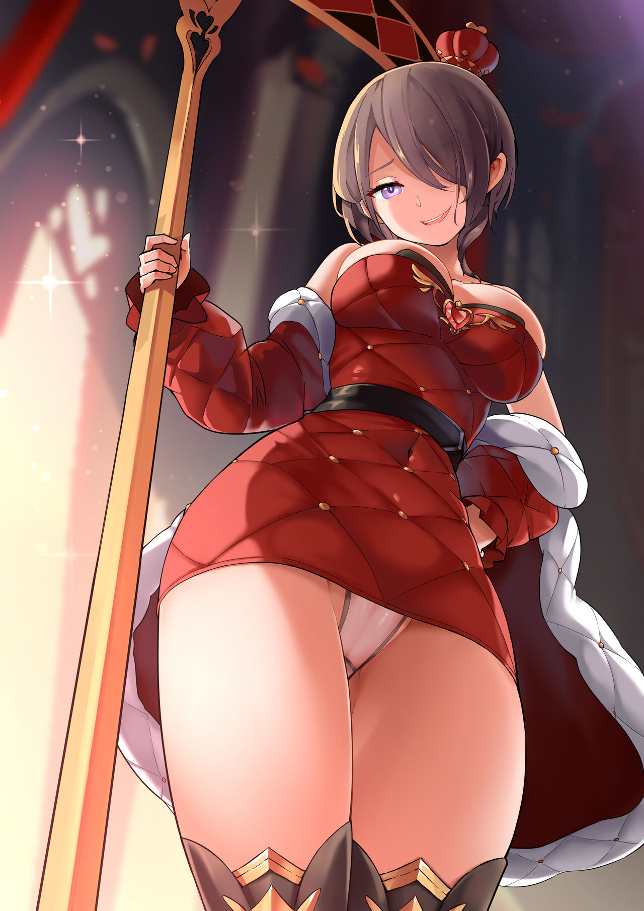 Rita-2019 page 3 full