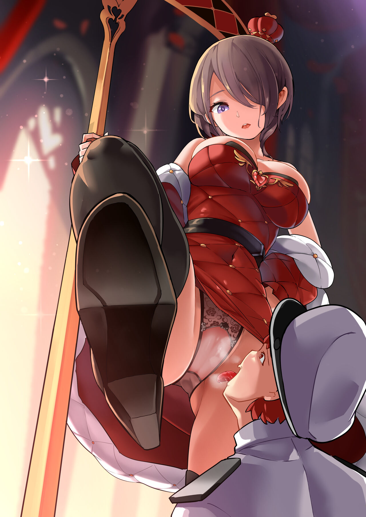 Rita-2019 page 6 full