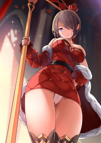 Rita-2019 cover