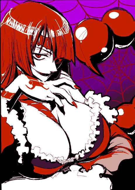 ●PIXIV● けこちゃ page 10 full