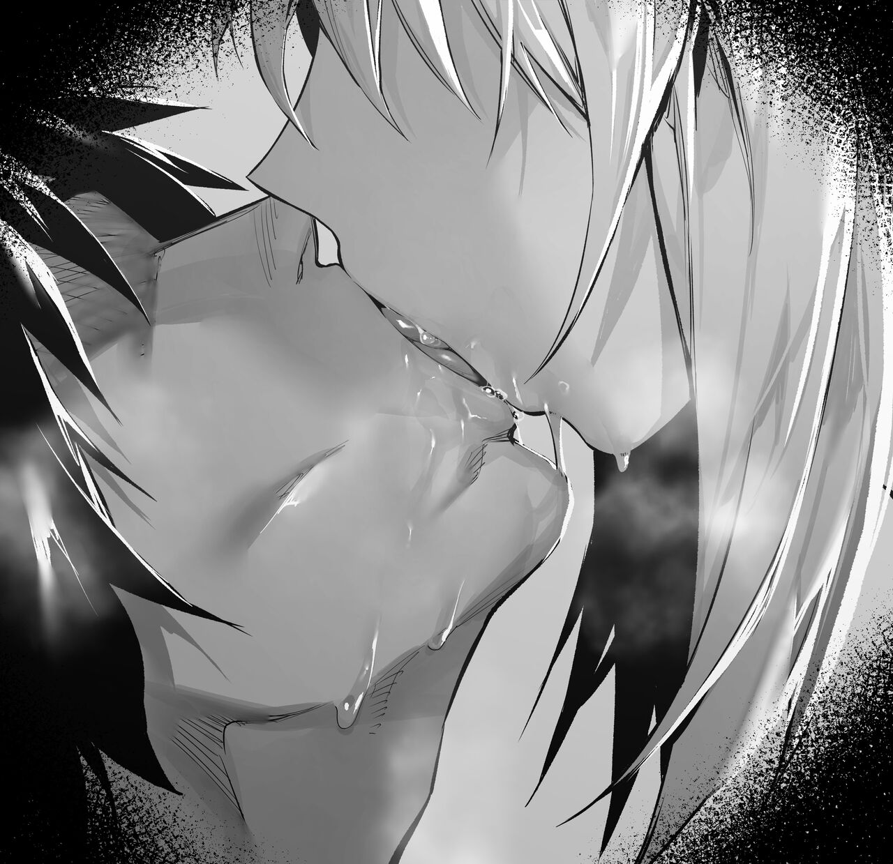 December 1 page 10 full