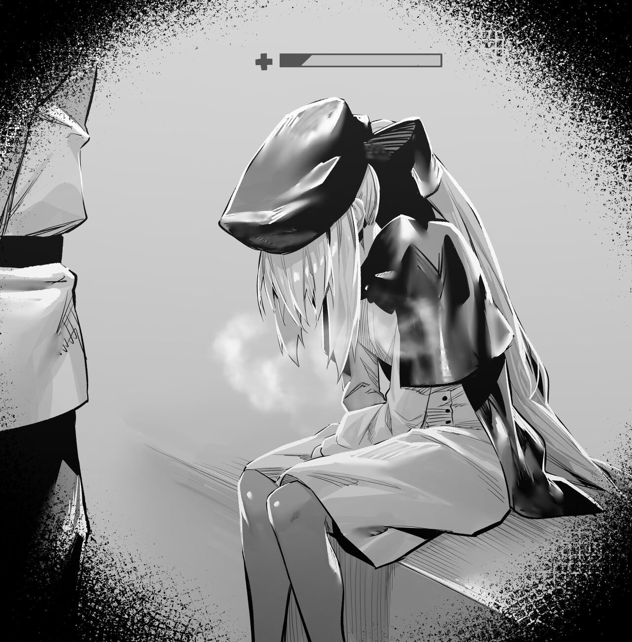 December 1 page 3 full
