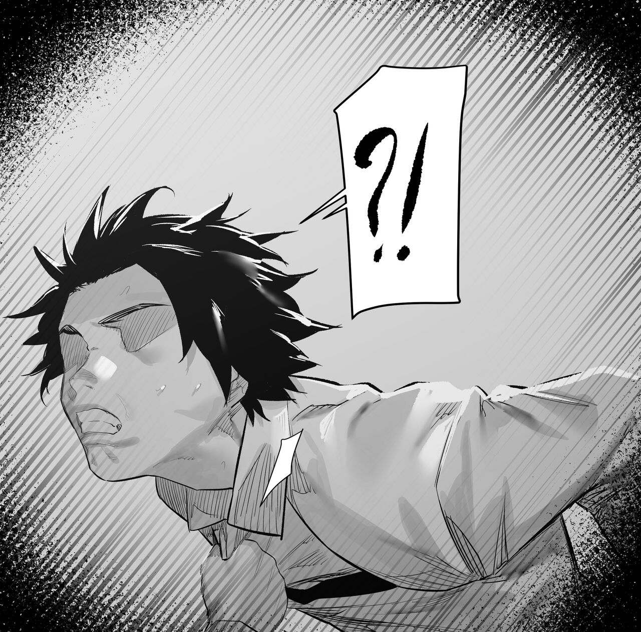December 1 page 5 full