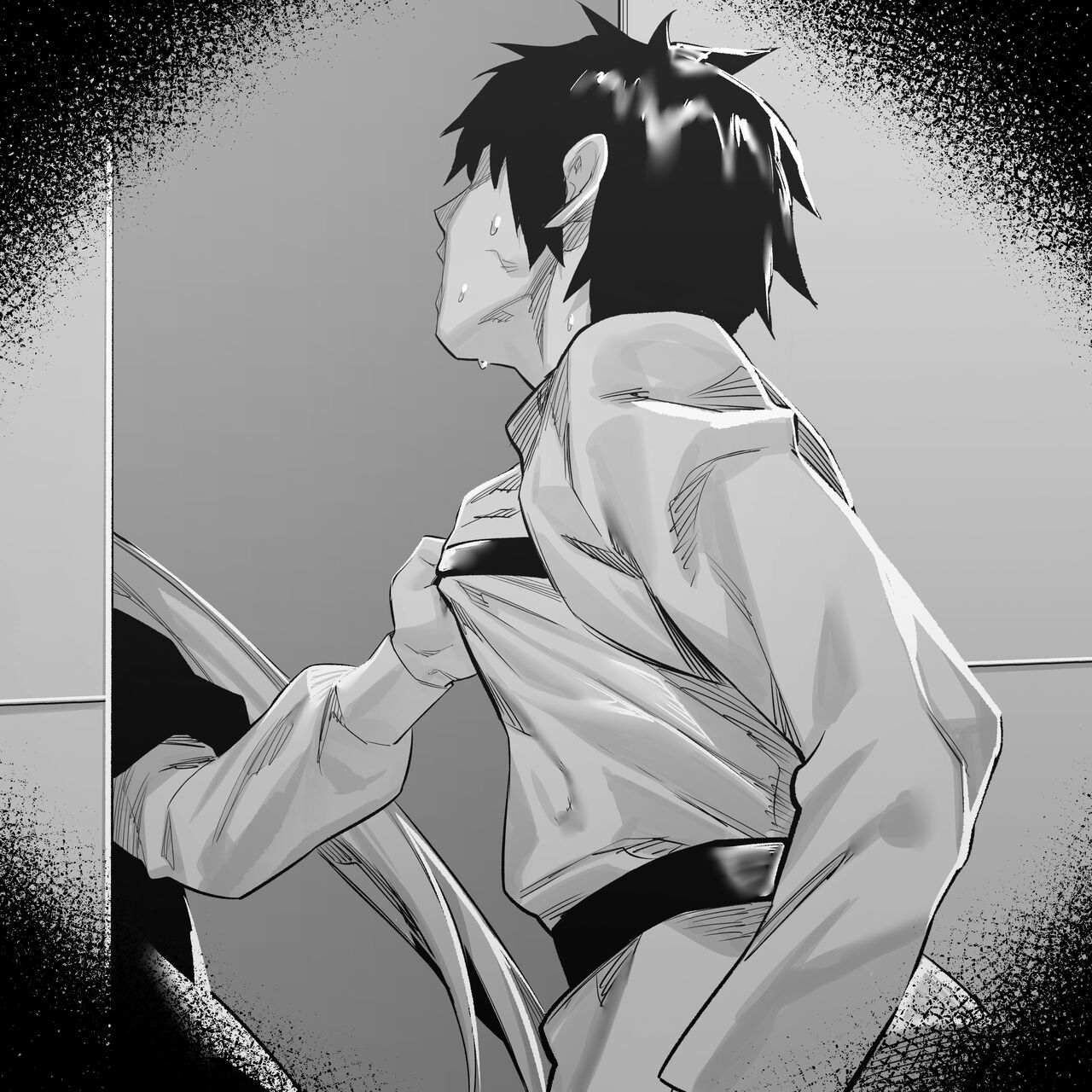 December 1 page 7 full