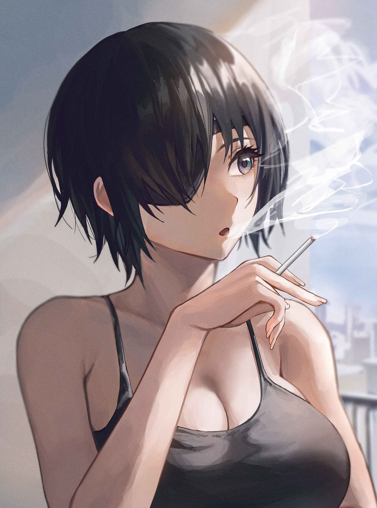 ●PIXIV● コージー ユ 101 page 2 full