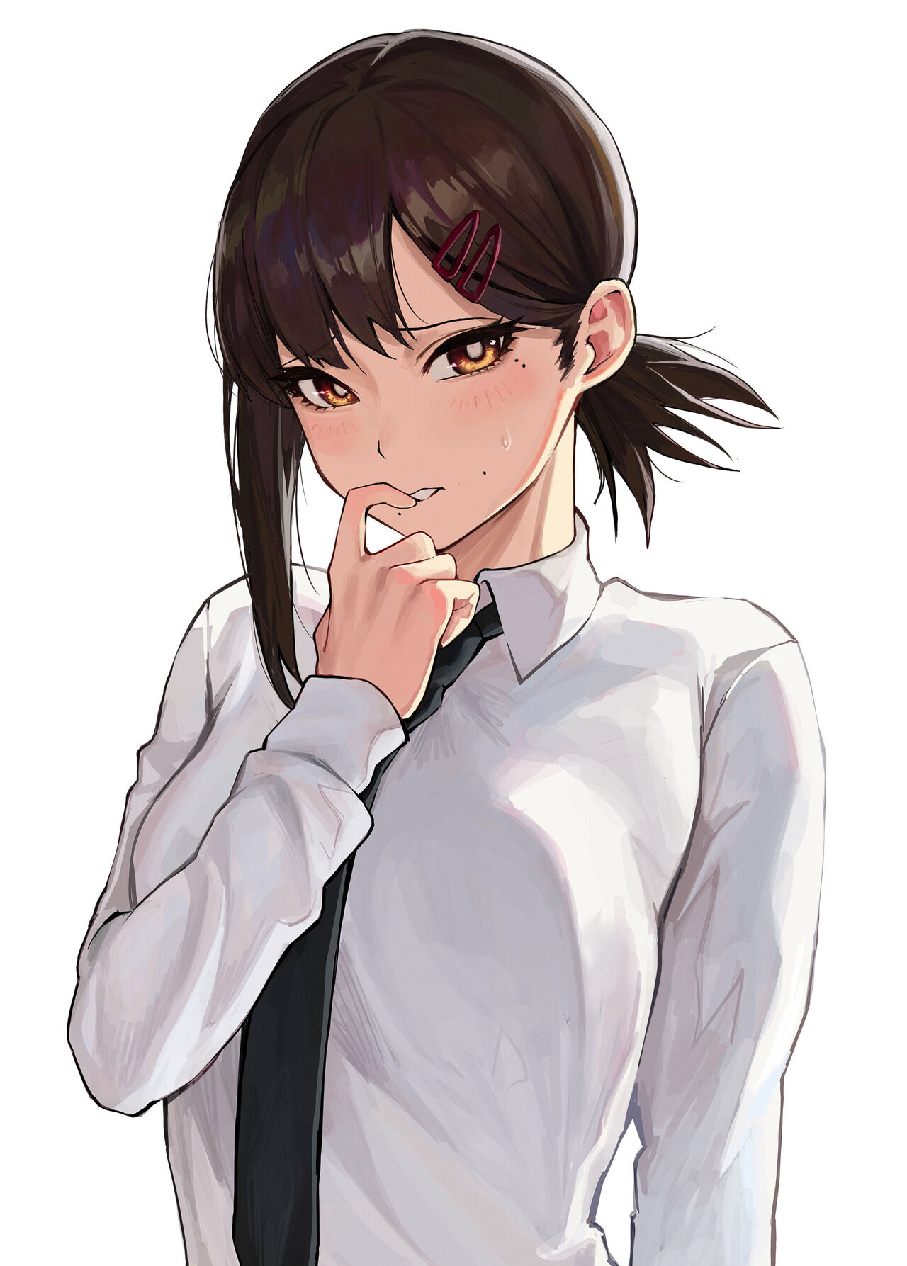 ●PIXIV● コージー ユ 101 page 4 full
