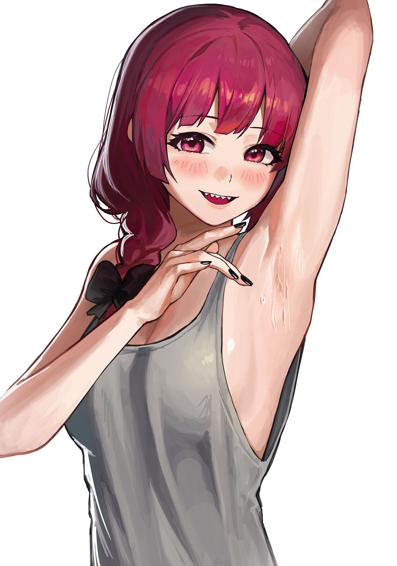 ●PIXIV● コージー ユ 101 page 5 full