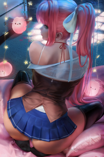 - Term 151 - Tier 2 cover