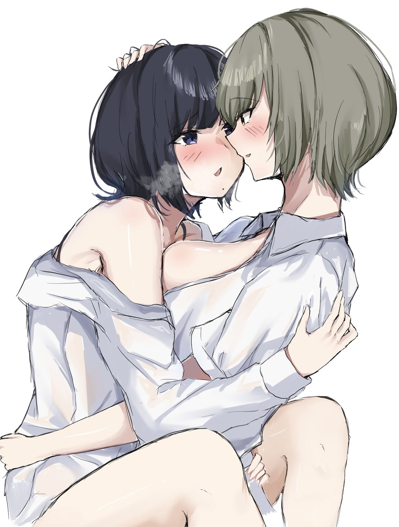 ぬぬ page 9 full