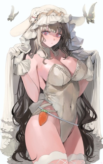 Momokandume cover