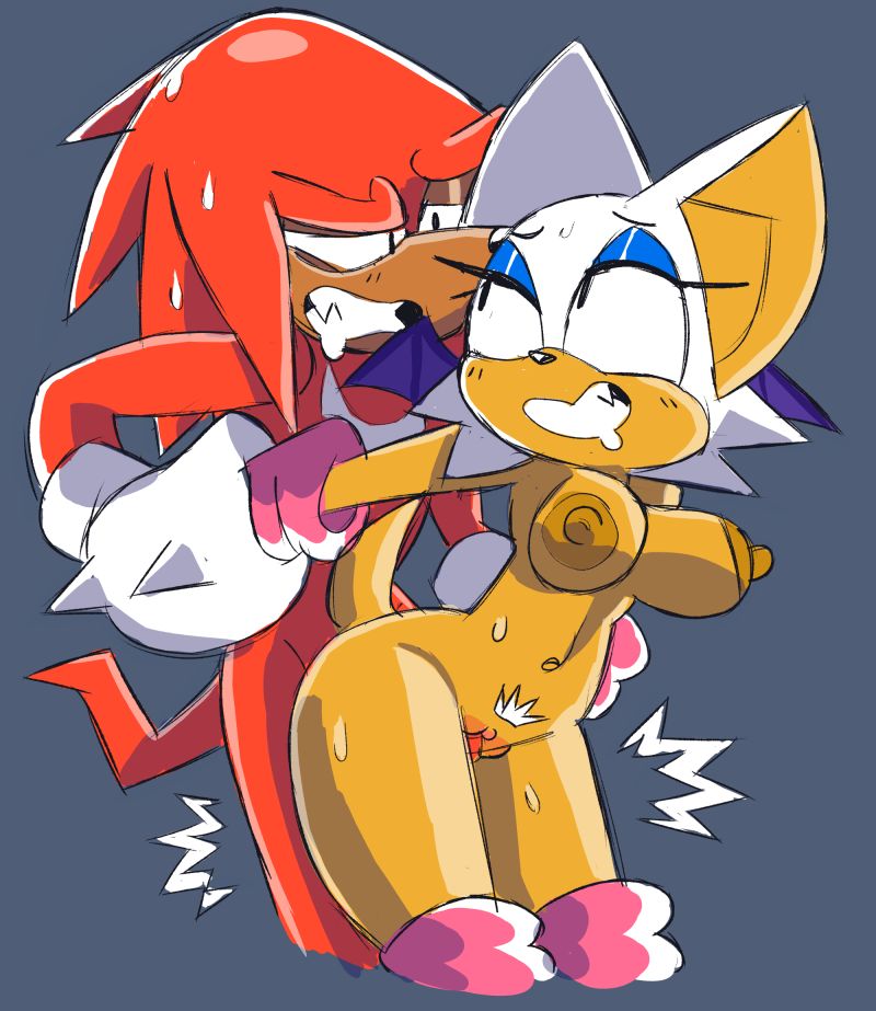 ARTIST Wispowillo page 3 full