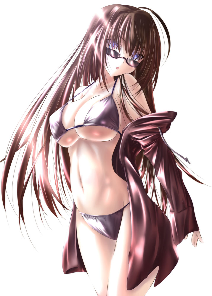 Artist - Akeyama kitsune page 2 full