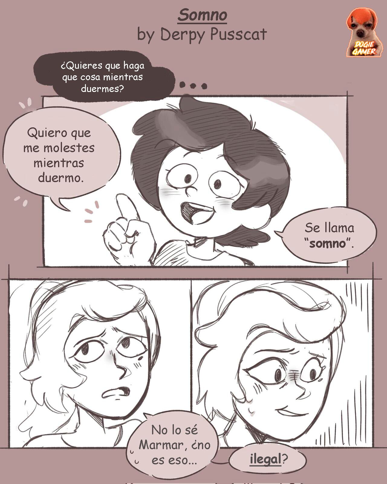 Somno page 1 full