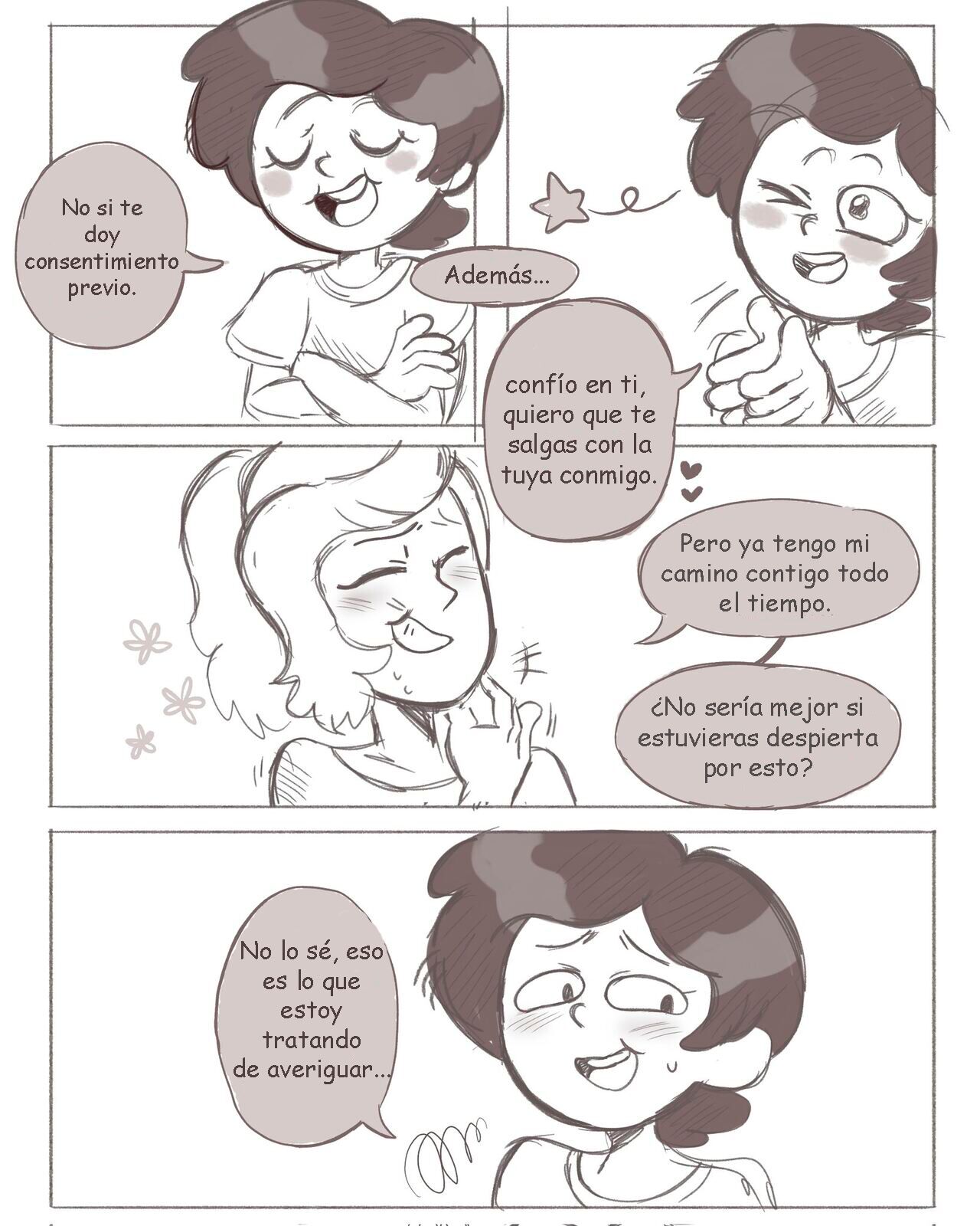 Somno page 2 full