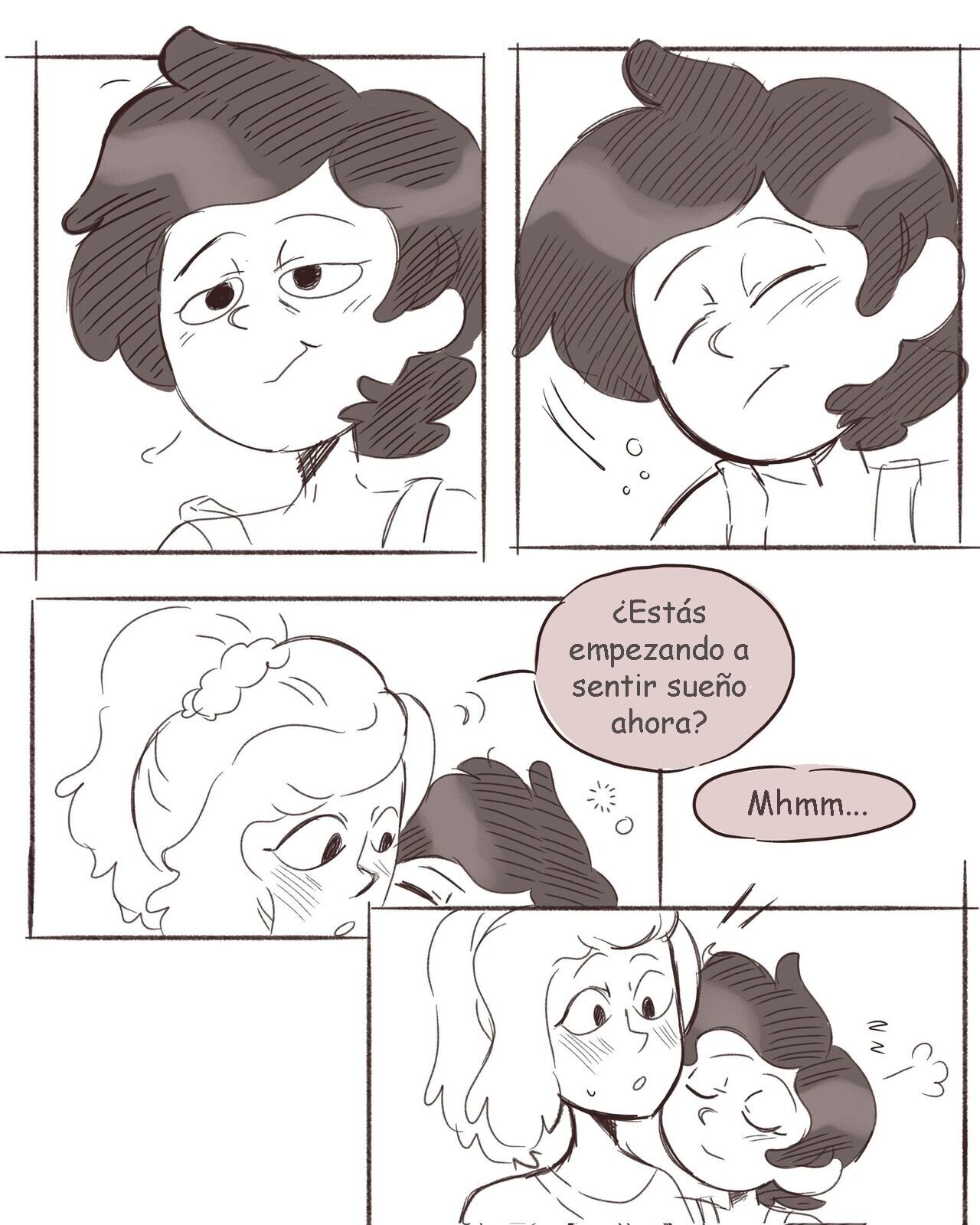 Somno page 4 full
