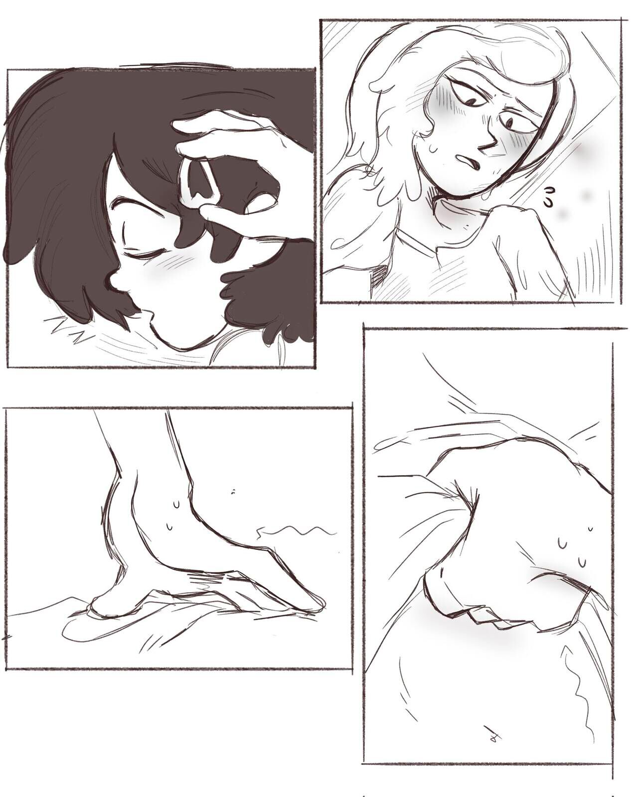 Somno page 7 full