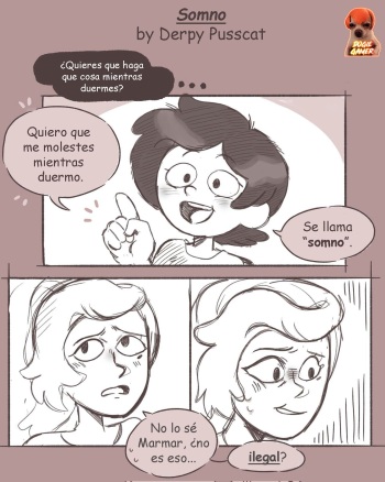 Somno cover