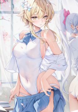 2023/2/21 蛍